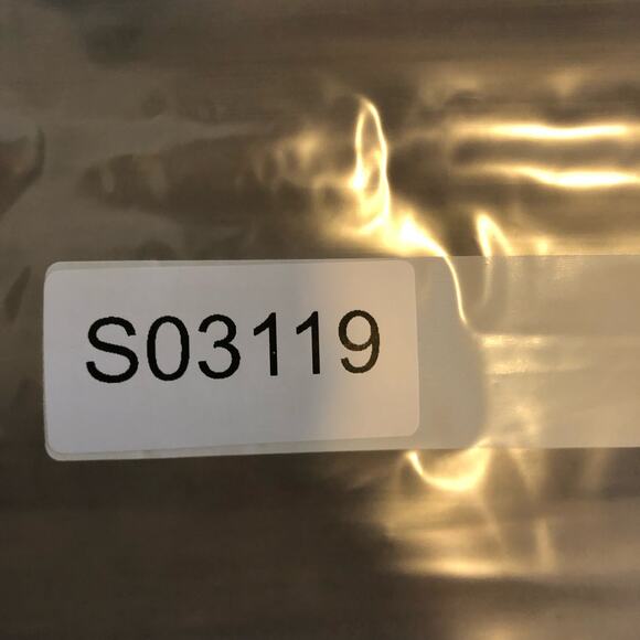 Bobbie Brooks Womens Sweater Pink Cardigan Soft Knitted Comfort Warmth Small - Picture 11 of 11